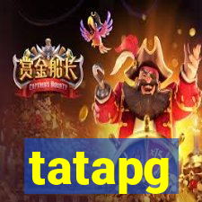 tatapg