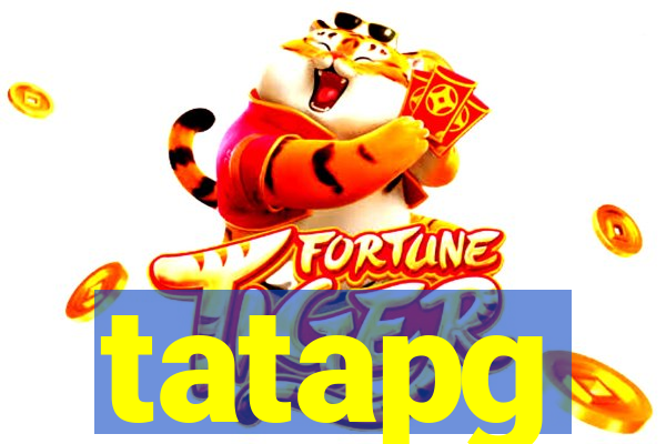 tatapg