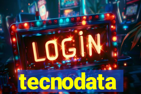 tecnodata