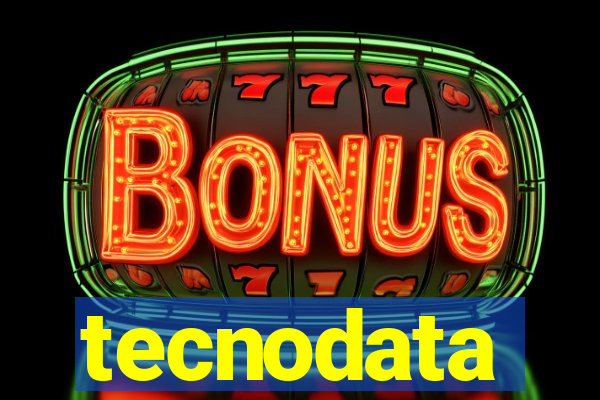 tecnodata