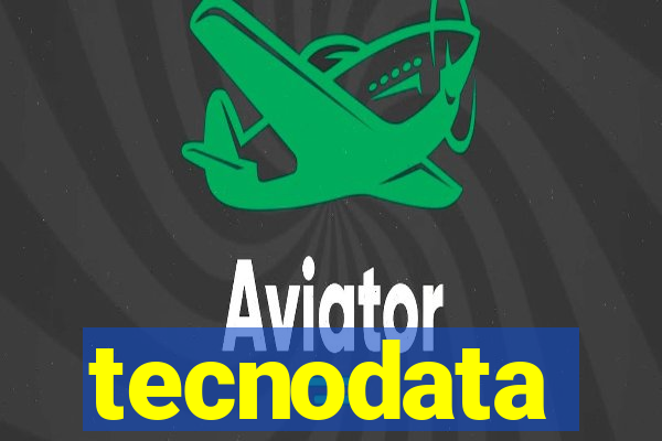 tecnodata