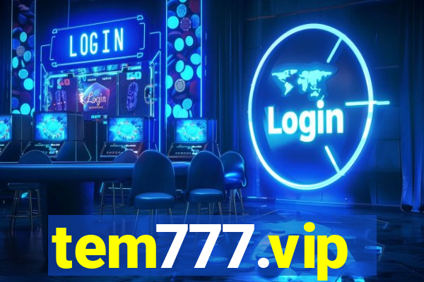 tem777.vip