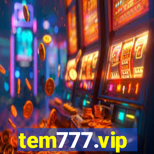 tem777.vip