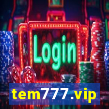 tem777.vip