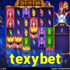 texybet