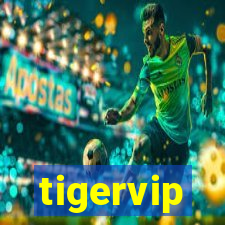 tigervip