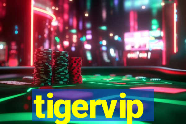 tigervip