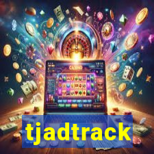 tjadtrack