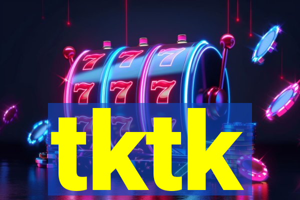 tktk-win.com