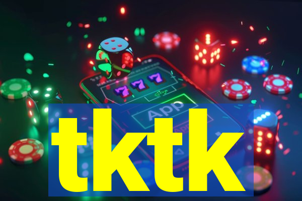 tktk-win.com