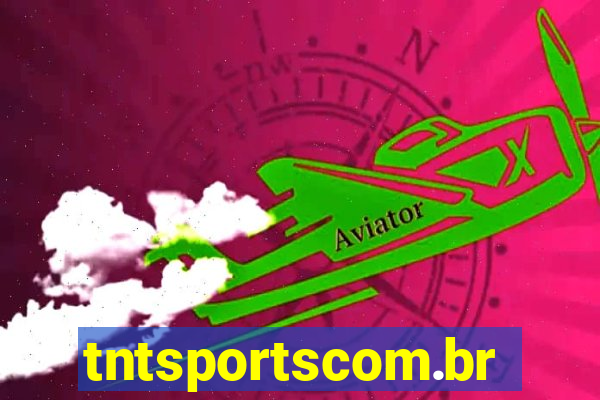 tntsportscom.br