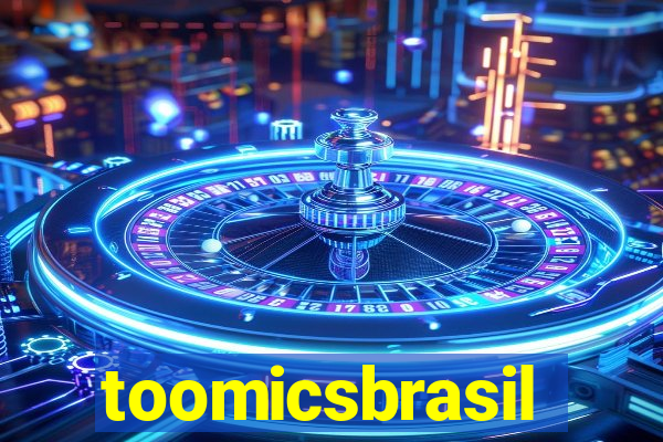 toomicsbrasil