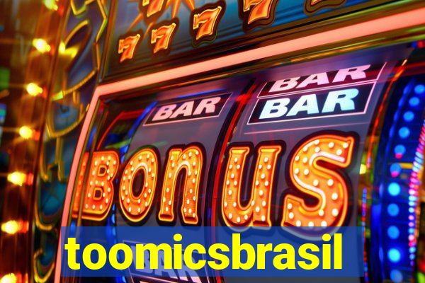 toomicsbrasil