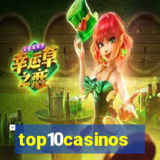 top10casinos