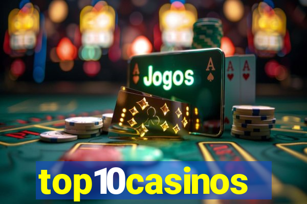 top10casinos