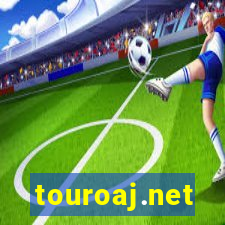 touroaj.net