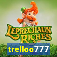 trelloo777