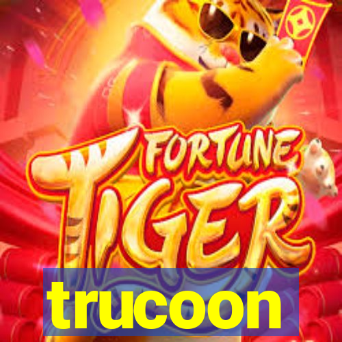 trucoon