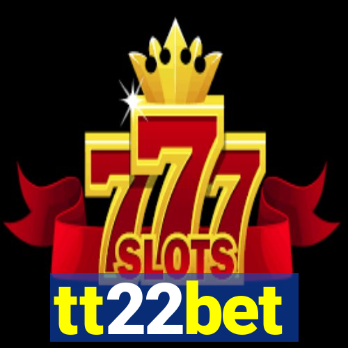 tt22bet