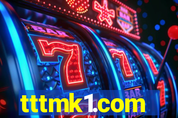 tttmk1.com