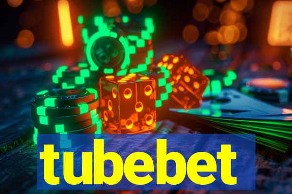 tubebet