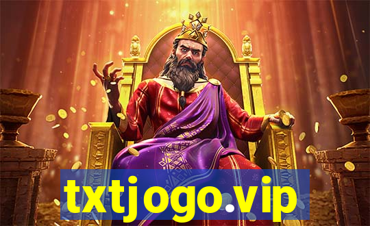 txtjogo.vip