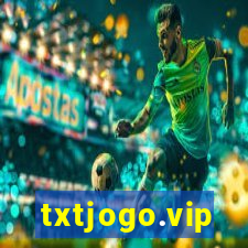 txtjogo.vip