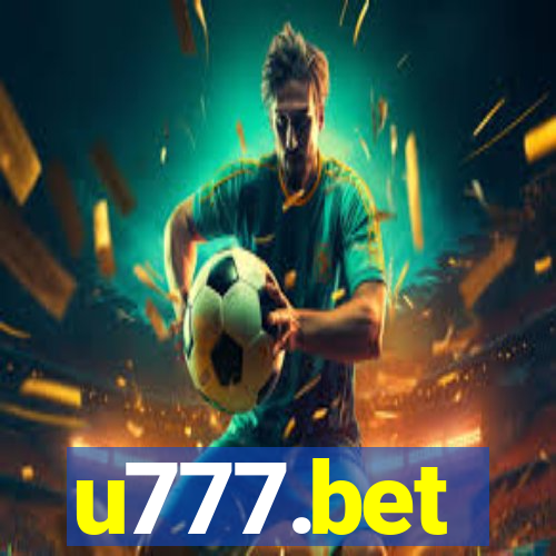 u777.bet