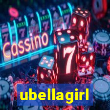 ubellagirl