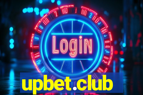 upbet.club