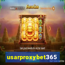 usarproxybet365