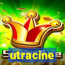 utracine