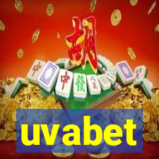 uvabet