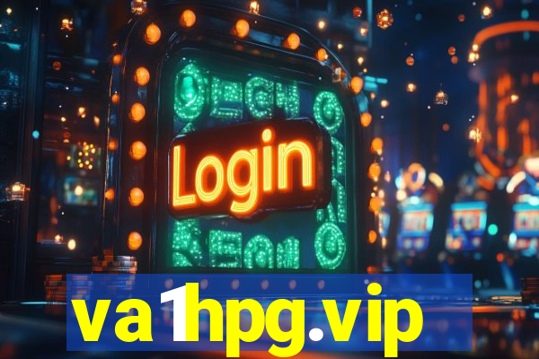 va1hpg.vip