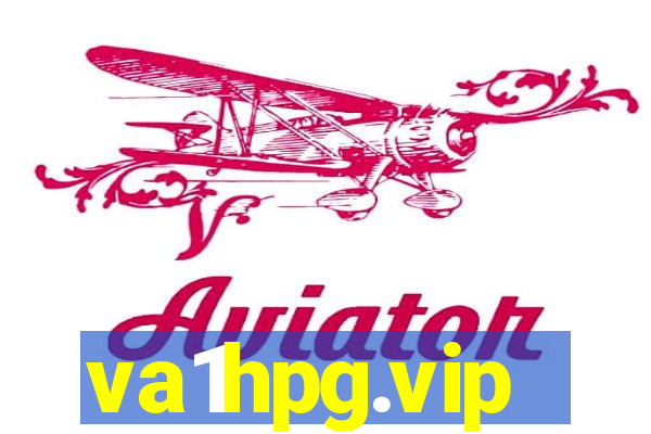 va1hpg.vip