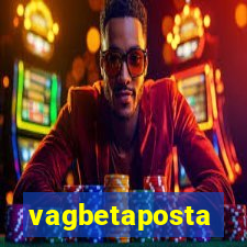 vagbetaposta