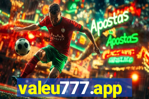 valeu777.app