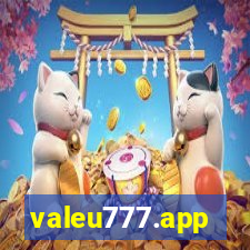 valeu777.app