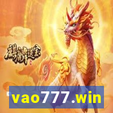 vao777.win