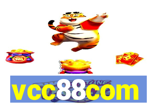 vcc88com