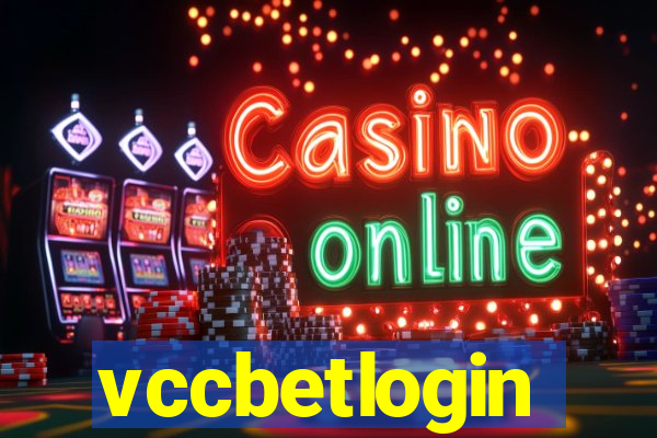 vccbetlogin