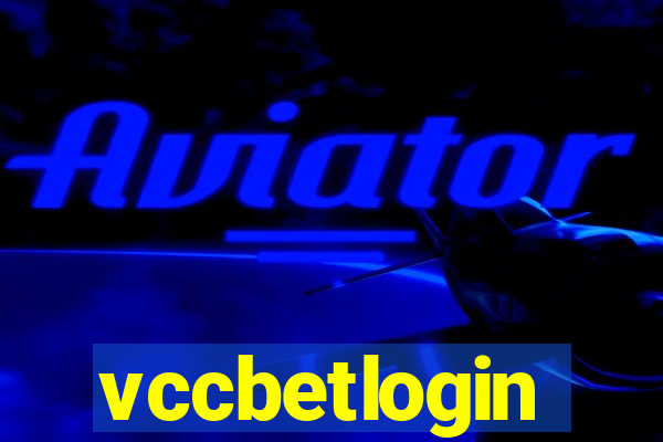 vccbetlogin