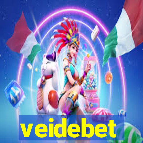 veidebet