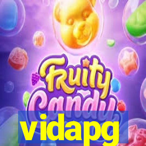 vidapg