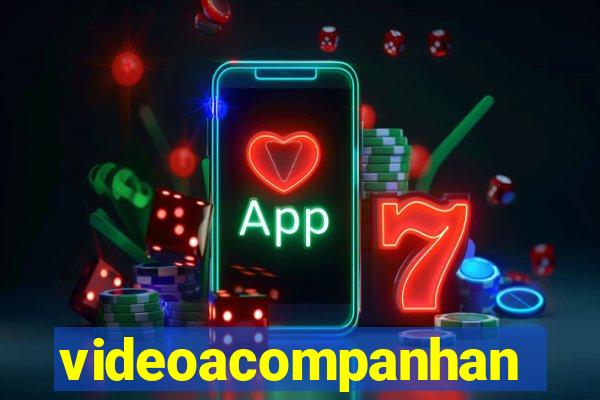 videoacompanhante