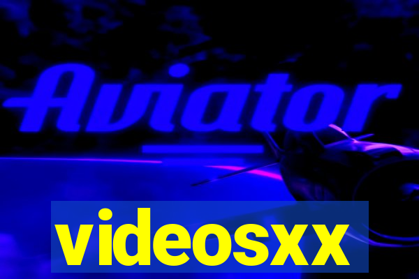 videosxx