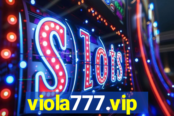 viola777.vip