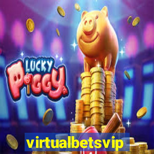 virtualbetsvip