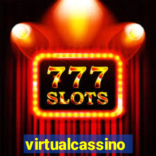 virtualcassino