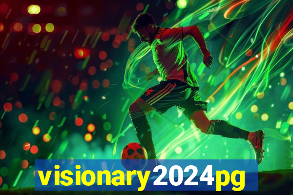 visionary2024pg.com